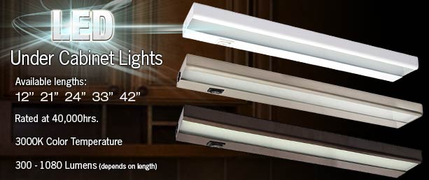 led-under-cabinet-lighting-blog